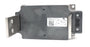 NIB PRX EMERSON PA431870-L SCR ISOL MOD 800A 1800V 12-800462-00