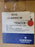 NIB PRX EMERSON PA431870-L SCR ISOL MOD 800A 1800V 12-800462-00