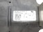 NIB PRX EMERSON PA431870-L SCR ISOL MOD 800A 1800V 12-800462-00