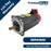 REPAIRED FANUC A06B-0127-B088 ALPHA A6/2000 AC SERVO MOTOR 1kW A06B-0127-B088-R