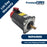 REPAIRED FANUC A06B-0127-B088 ALPHA A6/2000 AC SERVO MOTOR 1kW A06B-0127-B088-R