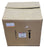 NEW UNITED TECHNOLOGY LA 22LA 218 BLOWER WHEEL LA22LA218