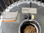 NEW UNITED TECHNOLOGY LA 22LA 218 BLOWER WHEEL LA22LA218