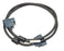 NATIONAL INSTRUMENTS 183432B-02 CABLE ASSEMBLY 2 METERS 183432B02
