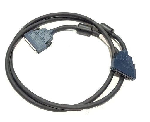 NATIONAL INSTRUMENTS 183432B-02 CABLE ASSEMBLY 2 METERS 183432B02