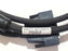 NATIONAL INSTRUMENTS 183432B-02 CABLE ASSEMBLY 2 METERS 183432B02