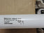 29 NEW PHILIPS F15T12CW FLUORESCENT LIGHT BULBS COOL WHITE