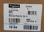 NIB HOFFMAN DGP3 GATES AND POSTS 3IN, QTY 10
