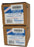LOT OF 2 NIB PHILIPS ADVANCE 71A8071-001D CORE AND COIL BALLAST KITS 1-100W