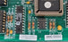 NEW DIAGRAPH 6105119-02 CONTROL PROCESS BOARD 20 PIN CONNECTION 6105-119-02