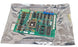 NEW DIAGRAPH 6105119-02 CONTROL PROCESS BOARD 20 PIN CONNECTION 6105-119-02