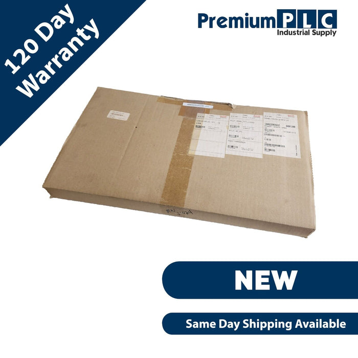 NEW BOSCH REXROTH 1070081212 PANEL-TOUCH12.1 BF212T TOUCH PANEL LCD-DISPLAY TFT