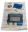 NEW SICK CDB410-001 CONNECTION MODULE 7027806 CDB410001