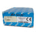 NEW SICK CDB410-001 CONNECTION MODULE 7027806 CDB410001