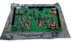NEW PILLAR TECHNOLOGIES DB6339-1 CONTROL BOARD DB63391