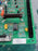 NEW PILLAR TECHNOLOGIES DB6339-1 CONTROL BOARD DB63391