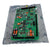 NEW PILLAR TECHNOLOGIES DB6339-1 CONTROL BOARD DB63391