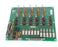 TOCCO D-209519 STANDARD INTERFACE BOARD