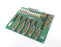 TOCCO D-209519 STANDARD INTERFACE BOARD