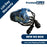 NEW ALLEN BRADLEY Y-2012-2-H00AA /B SERVO MOTOR 230VAC 4500 RPM P/N 193521