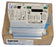 LENZE E82EV251K2C200 FREQUENCY INVERTER INVERTER SERIES 8200 VECTOR