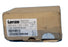 LENZE E82EV251K2C200 FREQUENCY INVERTER INVERTER SERIES 8200 VECTOR