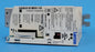 LENZE E82EV251K2C200 FREQUENCY INVERTER INVERTER SERIES 8200 VECTOR