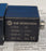 NIB NORGREN V61R417A-A218JB PNEUMATIC DIRECT SOLENOID VALVE 3/2NC SOL/SPR