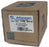 NIB ALLANSON 421-655-G IGNITION TRANSFORMER CAT 421 TYPE 655-G PRI 12V 60HZ