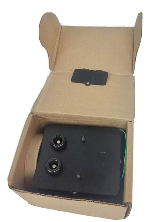 NIB ALLANSON 421-655-G IGNITION TRANSFORMER CAT 421 TYPE 655-G PRI 12V 60HZ