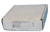 NIB KB ELECTRONICS KBRF-250 (9509A) RADIO FREQUENCY INTERFERENCE FILTER