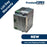 NEW PHOENIX CONTACT QUINT-UPS/24DC/24DC/5/1.3AH POWER SUPPLY 2320254
