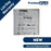 NEW PHOENIX CONTACT QUINT-UPS/24DC/24DC/5/1.3AH POWER SUPPLY 2320254