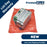 NEW PHOENIX CONTACT QUINT-UPS/24DC/24DC/5/1.3AH POWER SUPPLY 2320254