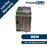 NEW PHOENIX CONTACT QUINT-UPS/24DC/24DC/5/1.3AH POWER SUPPLY 2320254