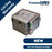 NEW PHOENIX CONTACT QUINT-UPS/24DC/24DC/5/1.3AH POWER SUPPLY 2320254