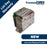 NEW PHOENIX CONTACT QUINT-UPS/24DC/24DC/5/1.3AH POWER SUPPLY 2320254