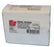 NIB FEDERAL SIGNAL WB WEATHERPROOF BOX SER. B