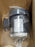 NEW MARATHON ELECTRIC 5K35MNB114 ELECTRIC MOTOR 1/2HP 3PHASE