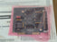 NEW OPTO 22 AC28 INTERFACE CARD ISA BUS TO PAMUX BUS