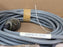 NEW IN BOX DYNAPAR BRAND 14004310025 CABLE 25FT (14D431-25)