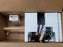 NIB DAYTON 3LU94J CONDENSER FAN MOTOR TYPE: PSC HP: 1/4 RPM: 1075 PH: 1