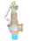 NIB KUNKLE 6010EEM01-AM0040 SIZE: 1'' STEAM RELIEF VALVE