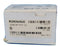 NIB DATALOGIC LNS-1125 25MM C-MOUNT LENS 93ACC1797, HF25HA-1B FUJION LENS