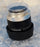 NIB DATALOGIC LNS-1125 25MM C-MOUNT LENS 93ACC1797, HF25HA-1B FUJION LENS