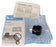 NIB DATALOGIC LNS-1125 25MM C-MOUNT LENS 93ACC1797, HF25HA-1B FUJION LENS