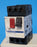 NEW IN BOX TELEMECANIQUE GV2ME10 MOTOR CIRCUIT BREAKER 4-6.3A