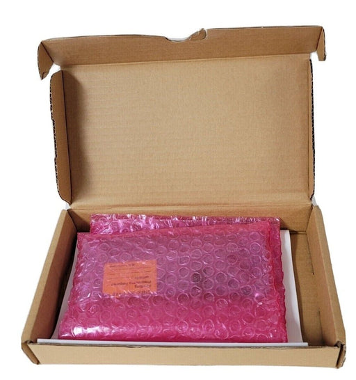 NEW EATON CUTLER HAMMER OPTB2 9000X SERIES I/O CARD OPTION KIT SPI INTERFACE