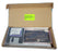 NEW OPTO 22 B4 32PT DIGITAL BRAINBOARD CLASSIC PAMUX W/ SOFTWARE