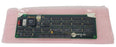 NEW OPTO 22 B4 32PT DIGITAL BRAINBOARD CLASSIC PAMUX W/ SOFTWARE